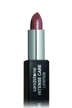 Intense Care Lipstick*Sandstone Clearance