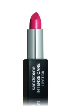 Intense Care Lipstick*Sandstone New
