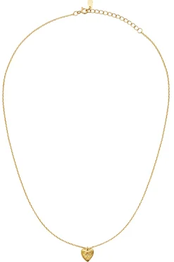 Ira Necklace 2707a*Maanesten Clearance