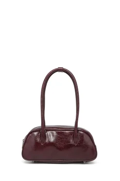 Noella Iris Bag 13580002< Tasker & Punge