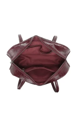 Noella Iris Bag 13580002< Tasker & Punge