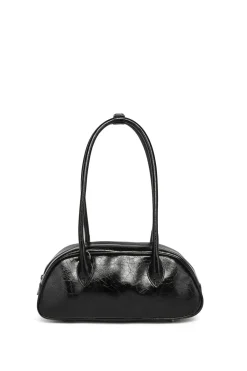 Iris Bag 13580002*Noella Discount