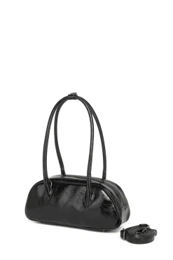 Iris Bag 13580002*Noella Discount