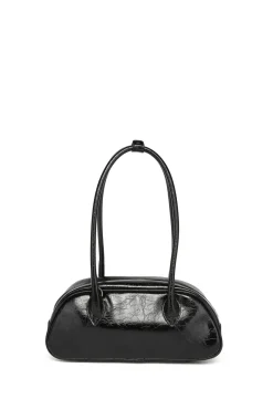 Iris Bag 13580002*Noella Discount