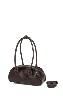 Iris Bag 13580002*Noella