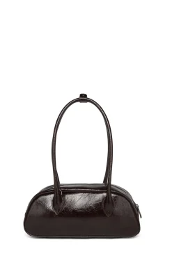 Iris Bag 13580002*Noella