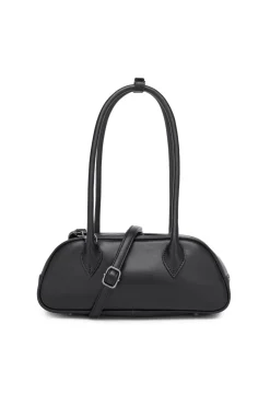 Noella Iris Bag 14730001< Tasker & Punge