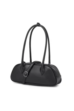 Noella Iris Bag 14730001< Tasker & Punge