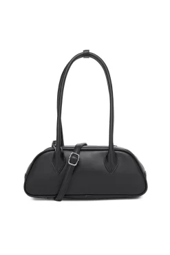 Noella Iris Bag 14730001< Tasker & Punge