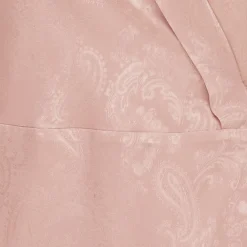 Iris Dress*Karmamia Discount