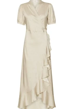 Iris Dress 2081*Karmamia Online