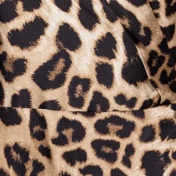 Karmamia Iris Dress 1921< Kjoler|Ammevenligt Tøj