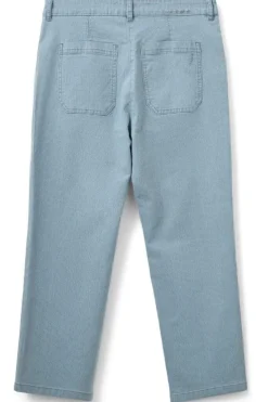 Sofie Schnoor Irishsw Trousers S252118< Bukser, Jeans & Leggings
