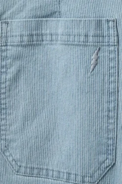 Sofie Schnoor Irishsw Trousers S252118< Bukser, Jeans & Leggings