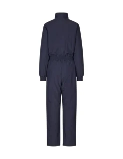 Global Funk Irissa-G< Overtøj & Jakker