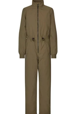 Global Funk Irissa-G< Overtøj & Jakker