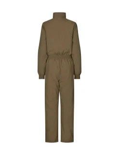 Global Funk Irissa-G< Overtøj & Jakker