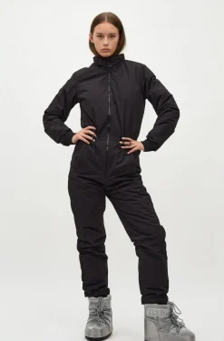 Irissa-G Flyverdragt*Global Funk