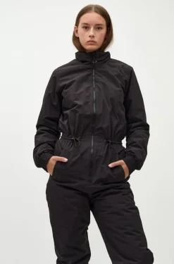 Irissa-G Flyverdragt*Global Funk