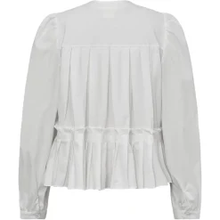 Gossia Irmago Blouse G2609< Bluser & Skjorter|Ammevenligt Tøj