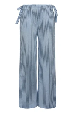 Irna-M 63700921*MbyM Best