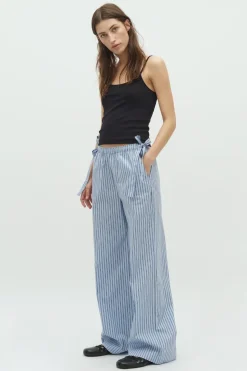 Irna-M 63700921*MbyM Best