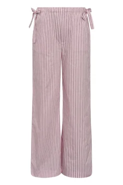 MbyM Irna-M 63700921< Bukser, Jeans & Leggings