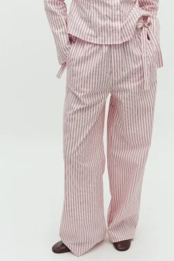 MbyM Irna-M 63700921< Bukser, Jeans & Leggings