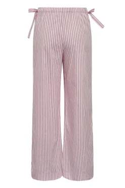 MbyM Irna-M 63700921< Bukser, Jeans & Leggings