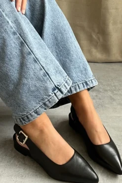 Copenhagen Shoes Is It Love CS8554< Copenhagen Shoes|Ballerinaer