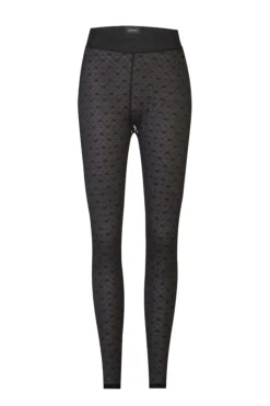 Liberte Isa Leggings 21347< Bukser, Jeans & Leggings