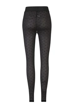 Liberte Isa Leggings 21347< Bukser, Jeans & Leggings