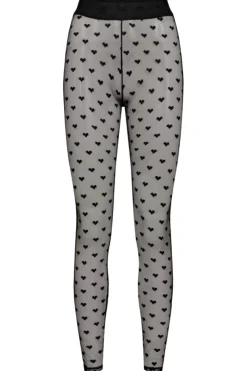 Isa-Legging*Liberte Clearance