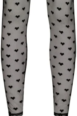 Isa-Legging*Liberte Clearance