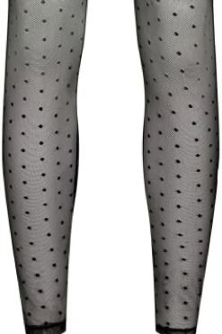 Liberte Isa-Legging< Bukser, Jeans & Leggings