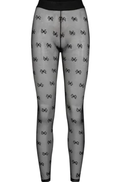 Isa-Legging*Liberte Best