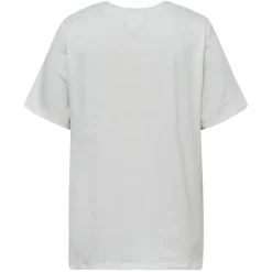 Isaligo Mo Tee G2817*Gossia New