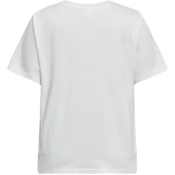 Gossia Isaligo Tee G2605< T-Shirts & Toppe