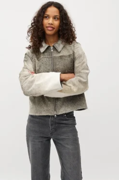 MbyM Isata-M 62530506< Overtøj & Jakker