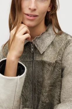 MbyM Isata-M 62530506< Overtøj & Jakker