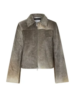 MbyM Isata-M 62530506< Overtøj & Jakker