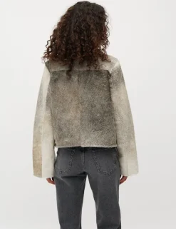 MbyM Isata-M 62530506< Overtøj & Jakker