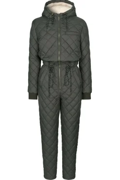 Isolde T*Global Funk Outlet