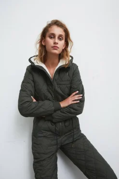 Isolde T*Global Funk Outlet