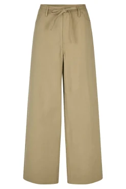 Isoldemd Pants 58724*Modström New