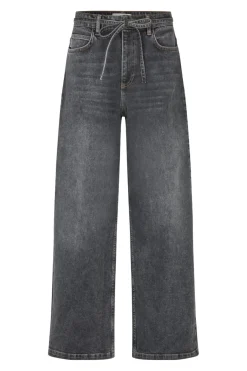 Modström Isoldemd Solid Pants 58727< Bukser, Jeans & Leggings