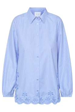 Istea-Sh3 19279*Sisters Point Hot