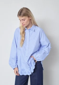 Istea-Sh3 19279*Sisters Point Hot