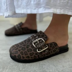 It'S Like A Dream*Copenhagen Shoes Online