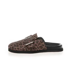 It'S Like A Dream*Copenhagen Shoes Online